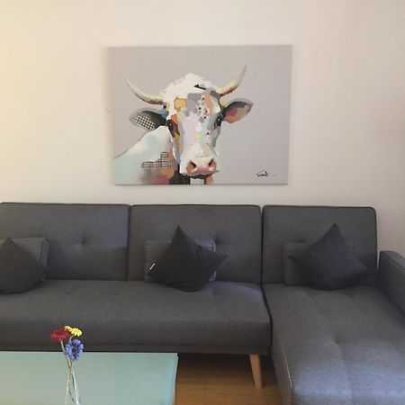 Style Comfort Silence Fribourg im Breisgau Extérieur photo