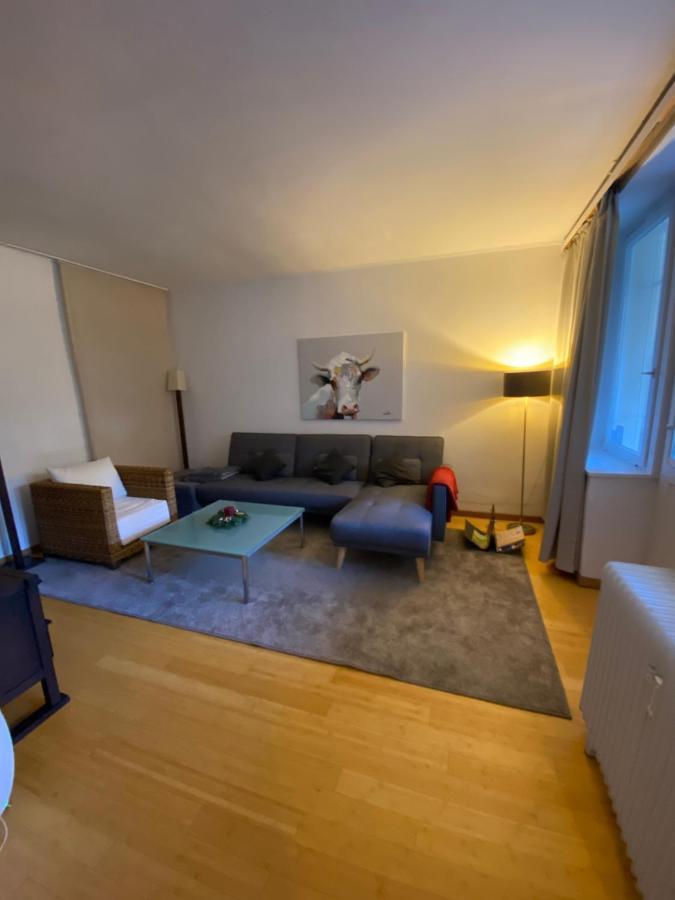 Style Comfort Silence Fribourg im Breisgau Extérieur photo