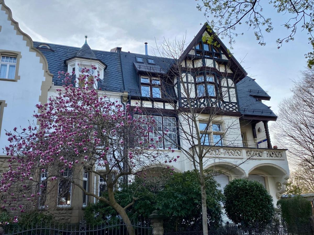 Style Comfort Silence Fribourg im Breisgau Extérieur photo