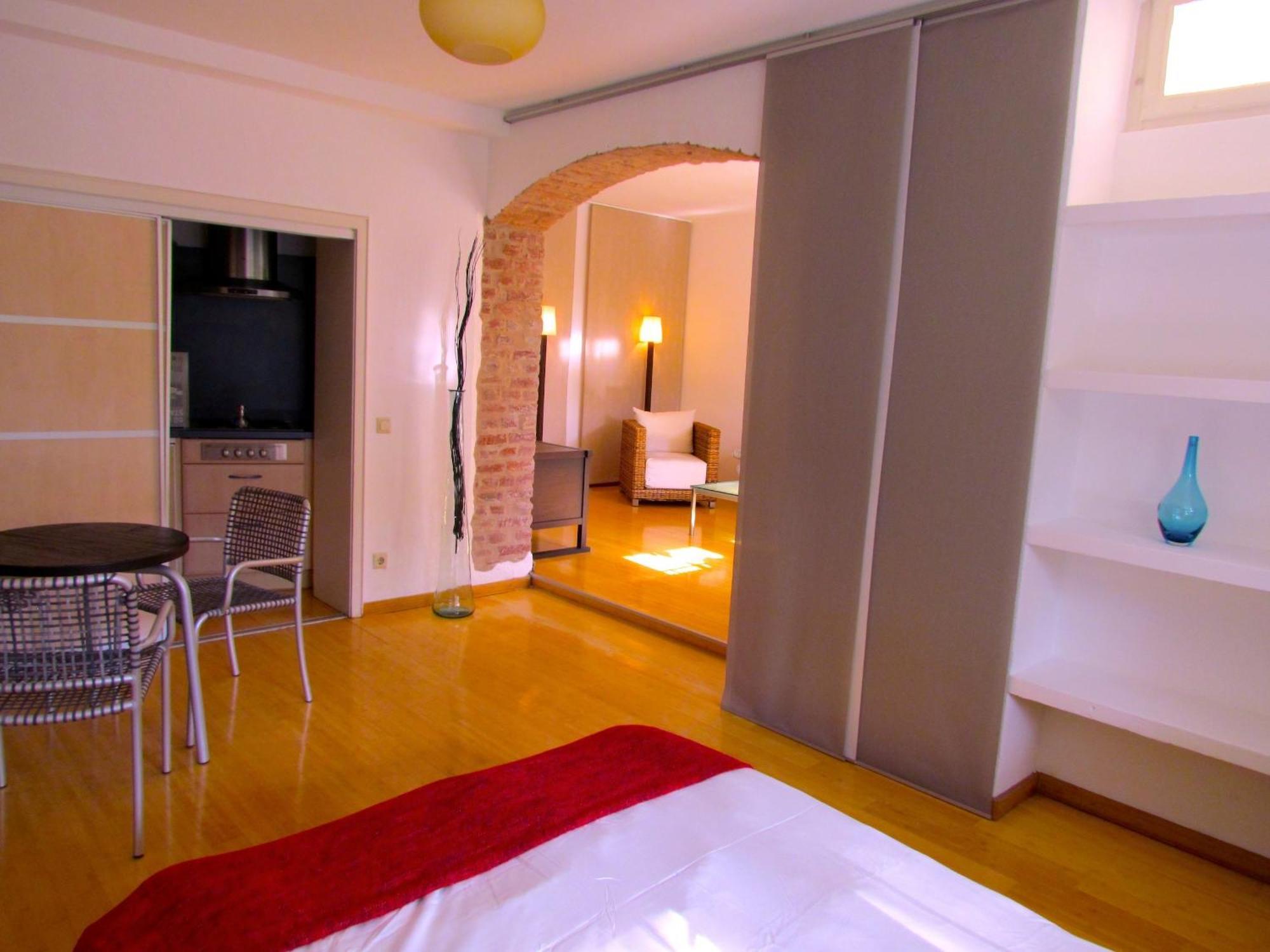 Style Comfort Silence Fribourg im Breisgau Extérieur photo