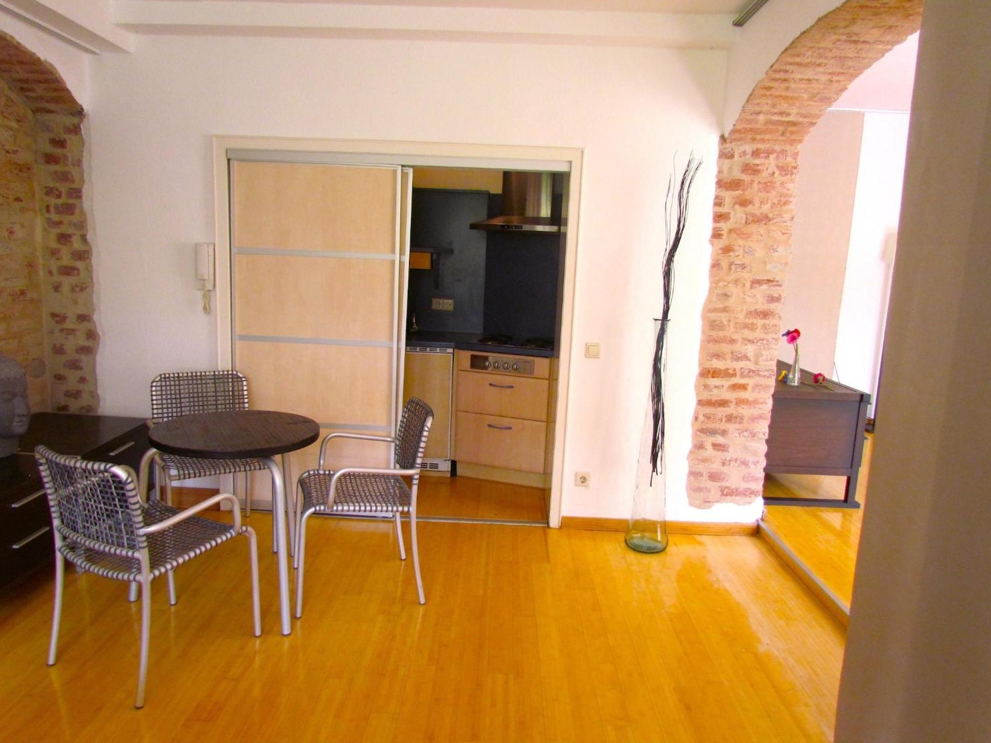 Style Comfort Silence Fribourg im Breisgau Extérieur photo