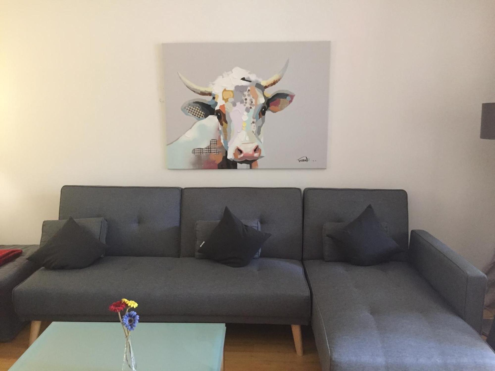 Style Comfort Silence Fribourg im Breisgau Extérieur photo