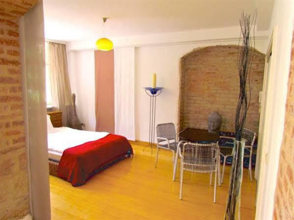 Style Comfort Silence Fribourg im Breisgau Extérieur photo